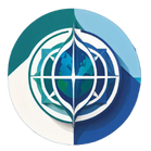 preloader icon
