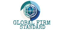 Global Firm Standard